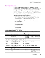 Preview for 37 page of Tektronix Phaser 480 Service Manual