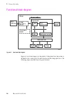 Preview for 72 page of Tektronix Phaser 480 Service Manual