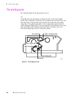 Preview for 78 page of Tektronix Phaser 480 Service Manual