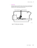 Preview for 81 page of Tektronix Phaser 480 Service Manual