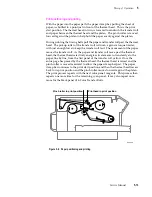 Preview for 83 page of Tektronix Phaser 480 Service Manual