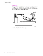 Preview for 84 page of Tektronix Phaser 480 Service Manual