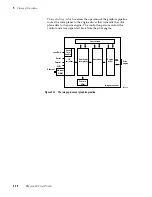 Preview for 88 page of Tektronix Phaser 480 Service Manual