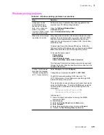 Preview for 103 page of Tektronix Phaser 480 Service Manual