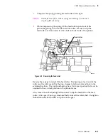 Preview for 131 page of Tektronix Phaser 480 Service Manual