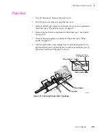 Preview for 133 page of Tektronix Phaser 480 Service Manual