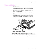 Preview for 135 page of Tektronix Phaser 480 Service Manual