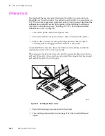 Preview for 140 page of Tektronix Phaser 480 Service Manual