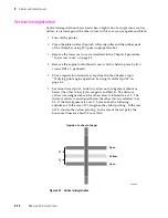 Preview for 152 page of Tektronix Phaser 480 Service Manual