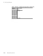 Preview for 154 page of Tektronix Phaser 480 Service Manual