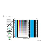 Preview for 159 page of Tektronix Phaser 480 Service Manual