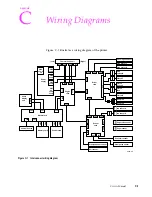 Preview for 164 page of Tektronix Phaser 480 Service Manual