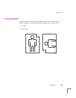 Preview for 75 page of Tektronix Phaser 540 Plus User Manual