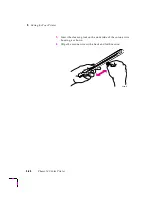 Preview for 108 page of Tektronix Phaser 540 Plus User Manual