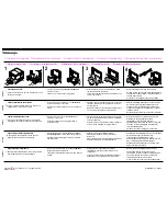 Preview for 7 page of Tektronix Phaser 550 User Manual