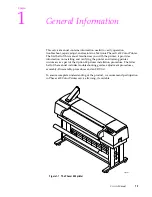 Preview for 2 page of Tektronix Phaser 600 Service Manual