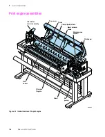 Preview for 5 page of Tektronix Phaser 600 Service Manual