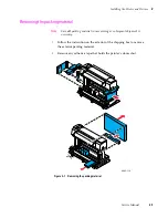 Preview for 24 page of Tektronix Phaser 600 Service Manual