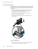 Preview for 25 page of Tektronix Phaser 600 Service Manual