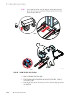 Preview for 27 page of Tektronix Phaser 600 Service Manual