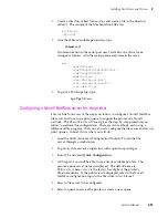 Preview for 70 page of Tektronix Phaser 600 Service Manual