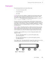 Preview for 79 page of Tektronix Phaser 600 Service Manual