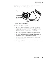 Preview for 103 page of Tektronix Phaser 600 Service Manual