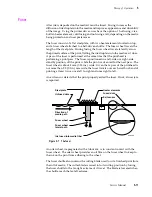 Preview for 105 page of Tektronix Phaser 600 Service Manual