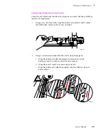 Preview for 163 page of Tektronix Phaser 600 Service Manual