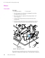 Preview for 178 page of Tektronix Phaser 600 Service Manual