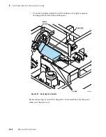 Preview for 196 page of Tektronix Phaser 600 Service Manual