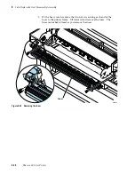 Preview for 210 page of Tektronix Phaser 600 Service Manual