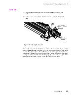 Preview for 211 page of Tektronix Phaser 600 Service Manual