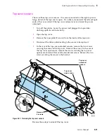 Preview for 223 page of Tektronix Phaser 600 Service Manual