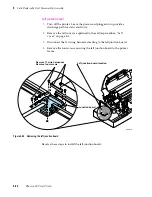 Preview for 234 page of Tektronix Phaser 600 Service Manual