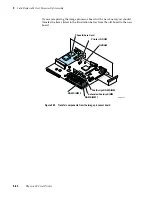 Preview for 236 page of Tektronix Phaser 600 Service Manual