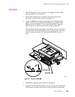 Preview for 237 page of Tektronix Phaser 600 Service Manual