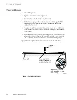 Preview for 248 page of Tektronix Phaser 600 Service Manual