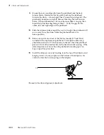 Preview for 260 page of Tektronix Phaser 600 Service Manual