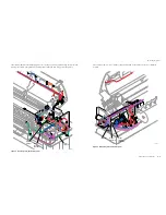 Preview for 286 page of Tektronix Phaser 600 Service Manual