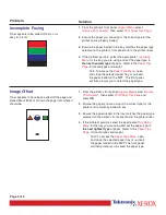 Preview for 10 page of Tektronix PHASER 6200 Help Manual