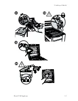 Preview for 33 page of Tektronix PHASER 7300 Help Manual