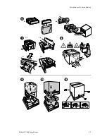 Preview for 39 page of Tektronix PHASER 7300 Help Manual