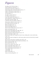 Preview for 11 page of Tektronix Phaser 740 Service Manual