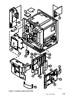 Preview for 133 page of Tektronix Phaser 740 Service Manual