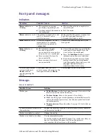 Preview for 117 page of Tektronix PHASER 750 User Manual