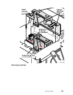 Предварительный просмотр 113 страницы Tektronix Phaser 840 Quick Reference Manual