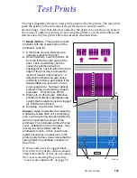 Preview for 143 page of Tektronix Phaser 840 Quick Reference Manual