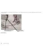 Предварительный просмотр 158 страницы Tektronix Phaser 840 Quick Reference Manual