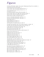 Preview for 8 page of Tektronix Phaser 840 Service Manual